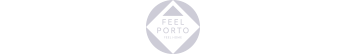 Feel-Porto