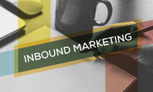 Inbound Marketing: Créer une stratégie de contenu pour réussir