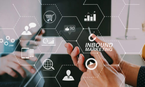Inbound Marketing: O que é e quais as razões do sucesso?