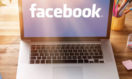 Marketing no Facebook: 10 Coisas que não deve fazer!