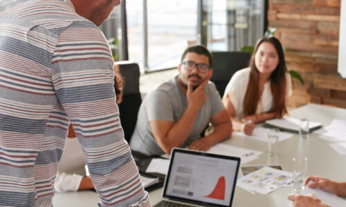 Pourquoi et quand embaucher une agence de Marketing digitale?