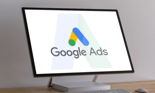 Google Ads: 8 Dicas para criar campanhas com mais resultados