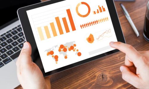 Google Analytics: Como medir resultados em Marketing Digital?