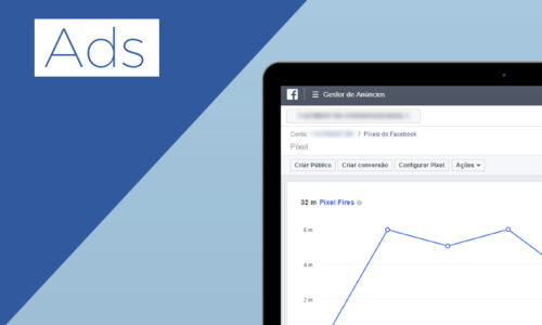 Facebook: Saiba quais as métricas que vão desaparecer!