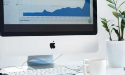 Google AdWords: Campanha Fica Ativa Após Atingir Budget Diário!