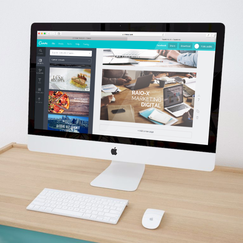 canva