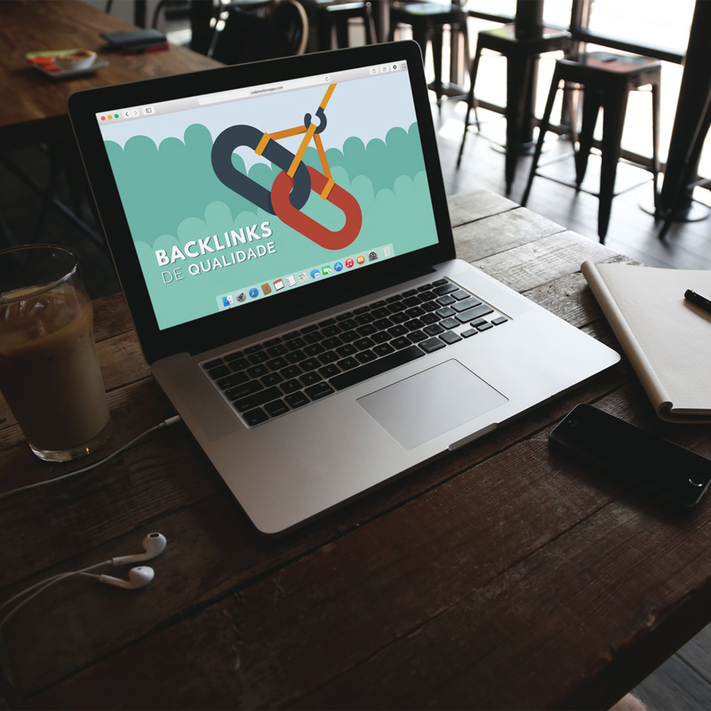backlinks
