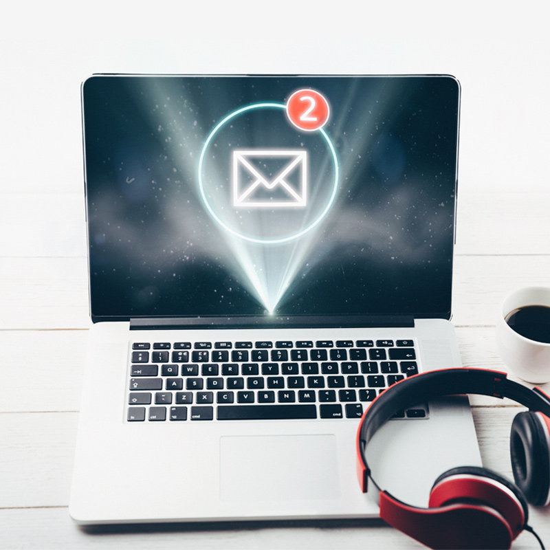 email marketing