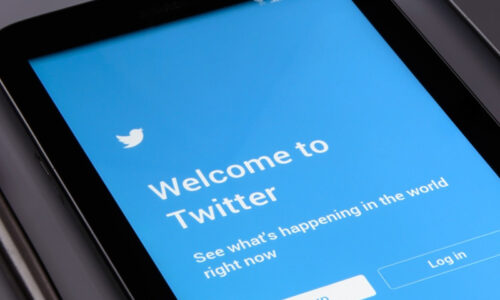 Twitter: 7 Dicas Para o Usar Como um Profissional!