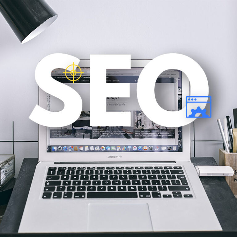 Ferramentas de SEO: as 5 Melhores Para Otimizar o Seu Site! - Link&Grow