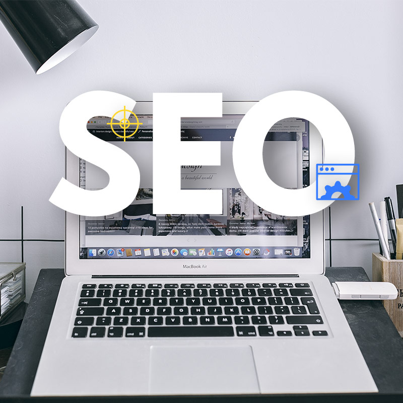 ferramentas de seo