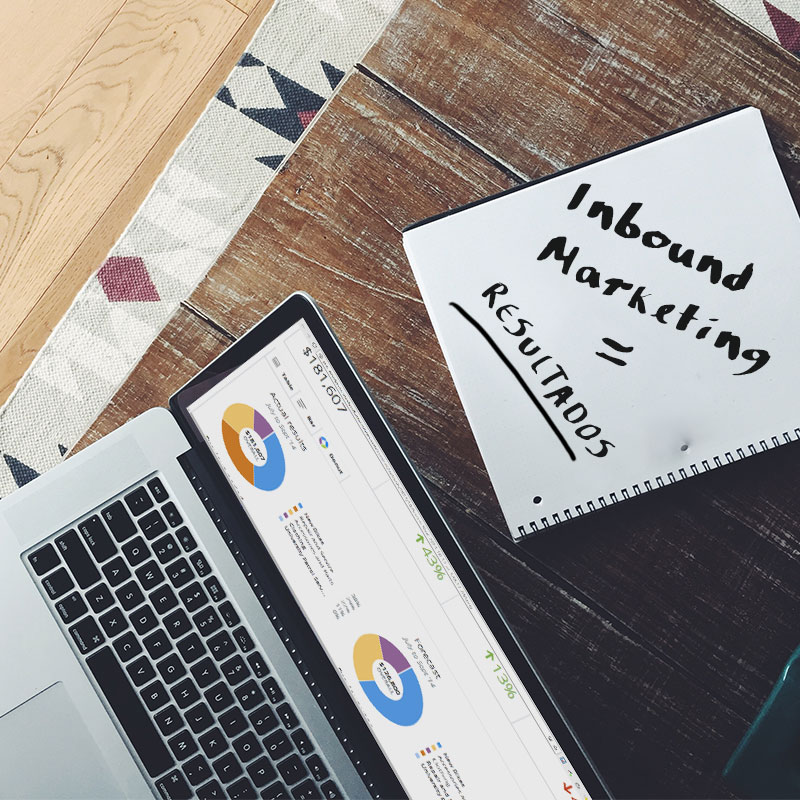 inbound marketing