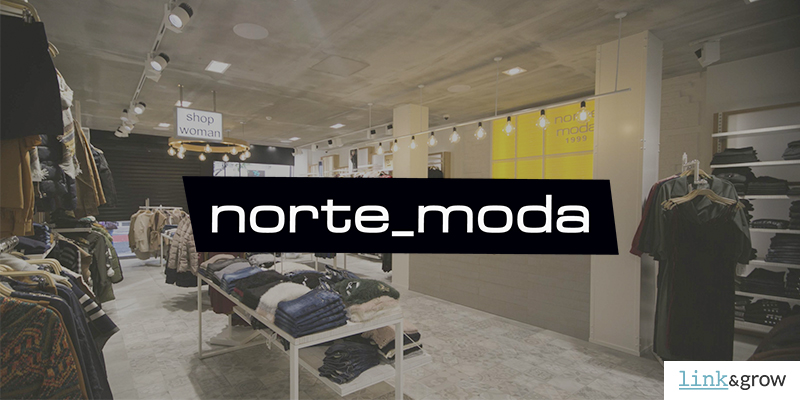 nortemoda