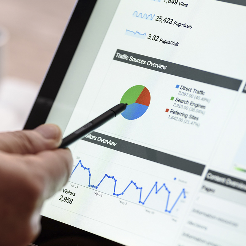 inbound marketing