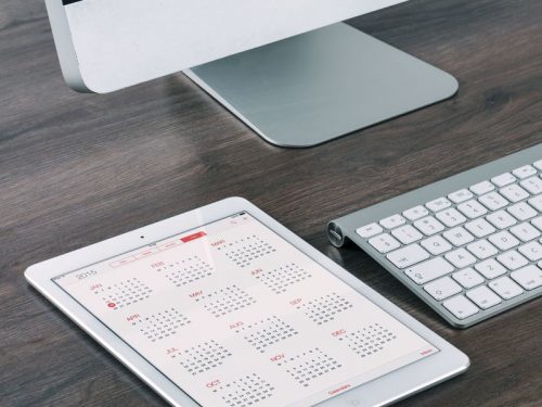 Redes Sociais: Saiba Como Planear e Calendarizar os Conteúdos da sua Empresa!