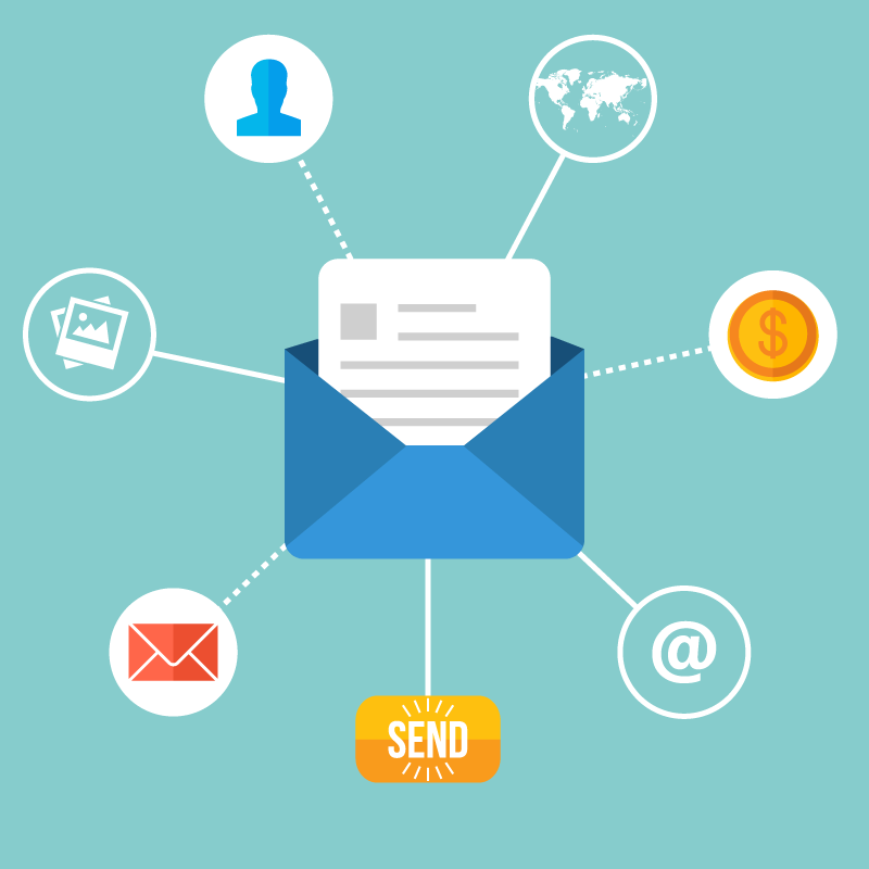 email marketing