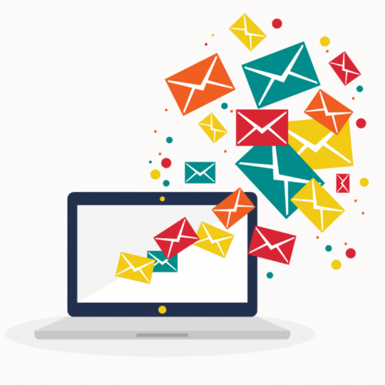 email marketing