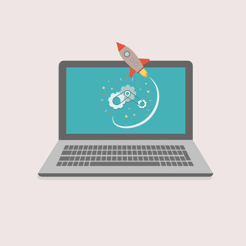 automação marketing