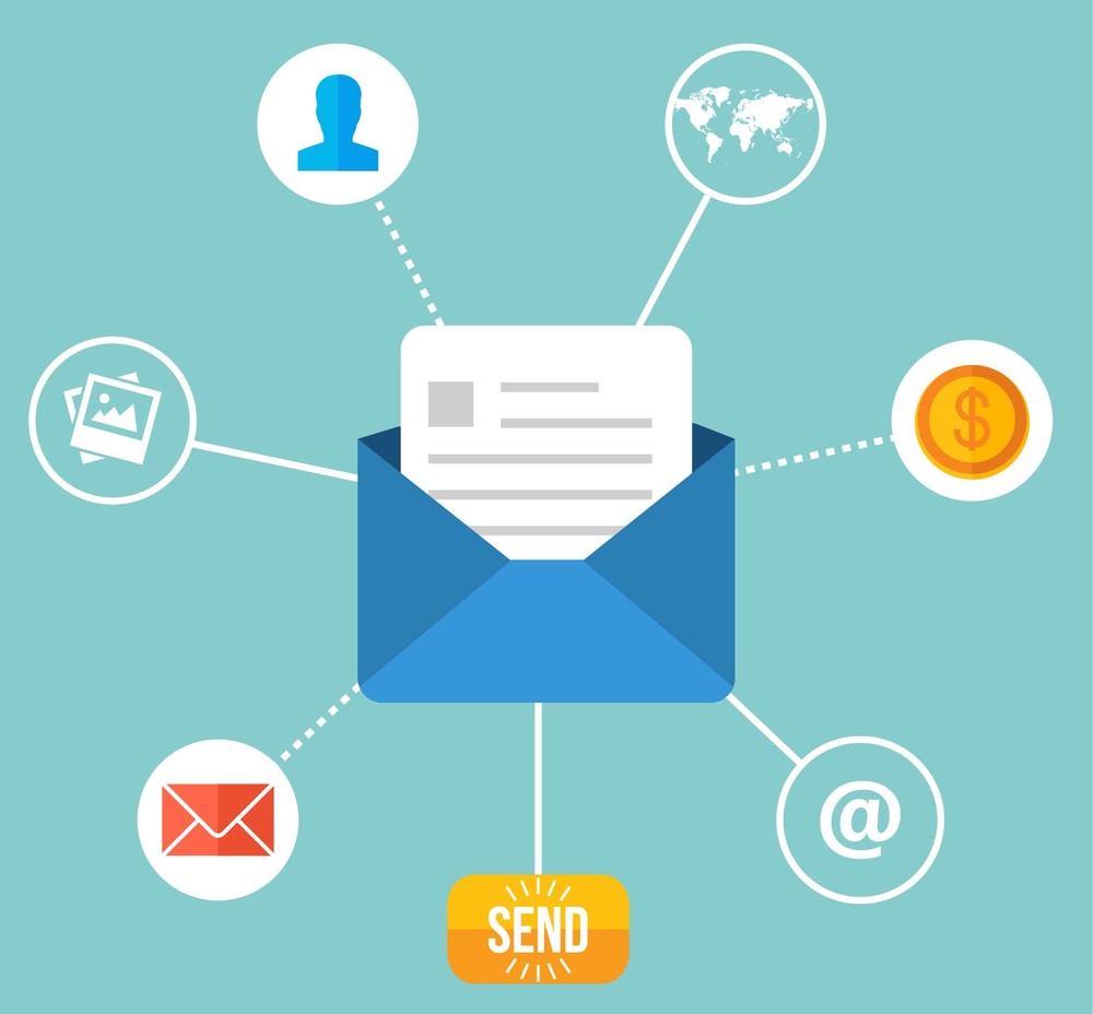 email marketing