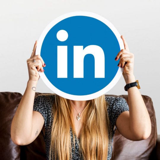 Linkedin