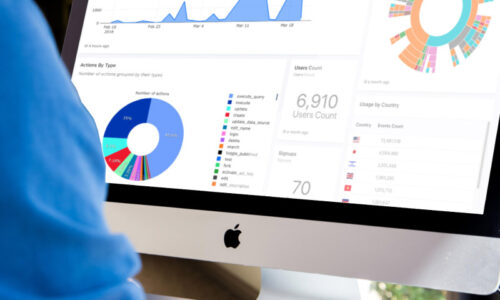Como otimizar landing pages para gerar mais conversões?