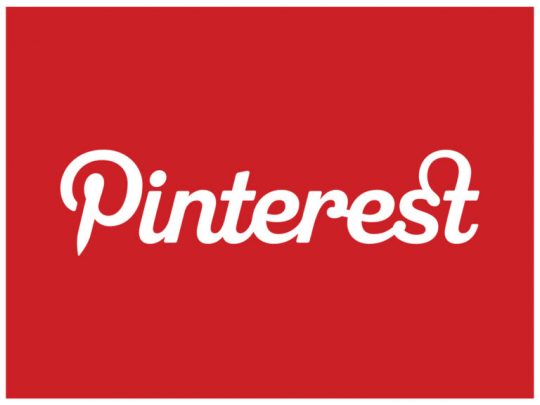 pinterest Link&Grow