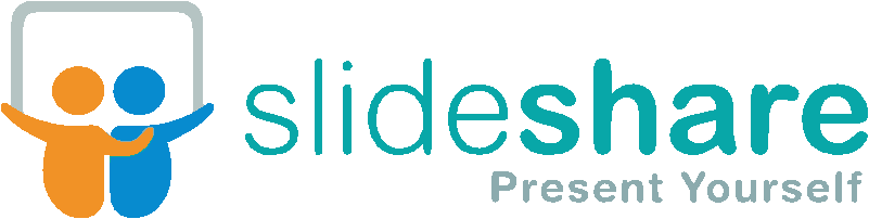 slideshare