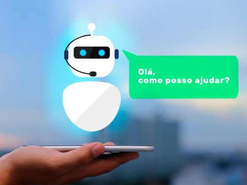 6 Tendências de Marketing Digital para apostar em 2021