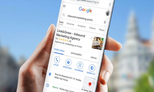 SEO local: Uma preocupação que os negócios locais devem ter
