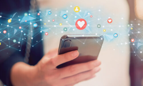 8 Boas práticas de um community manager