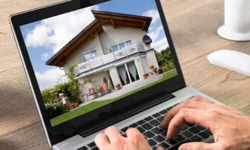 Marketing imobiliário: A tática dos profissionais TOP da área