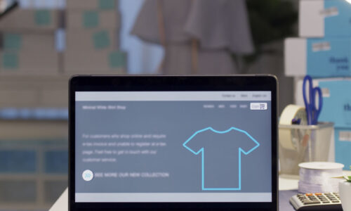 Marketing Digital para E-commerce: Saiba como vender mais!