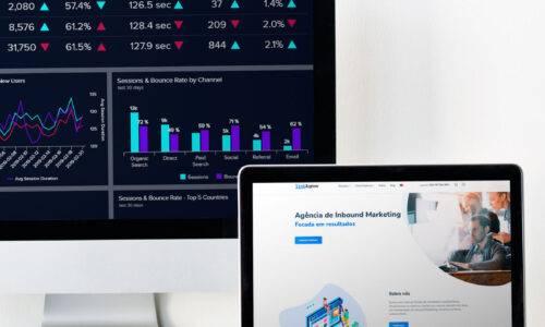 Triplez le trafic organique de votre site avec l’Inbound Marketing !