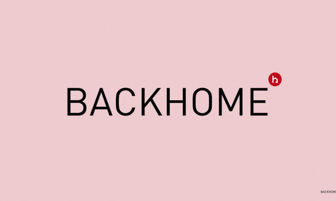 Backhome