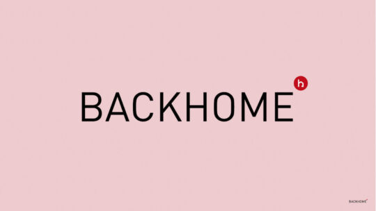 backhome-1