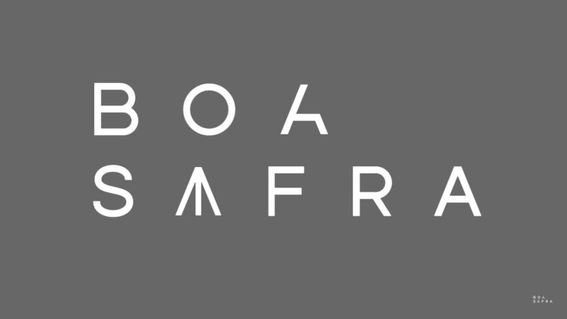bao-safra-1