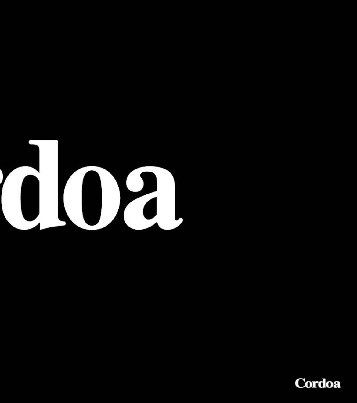 cordoa-1