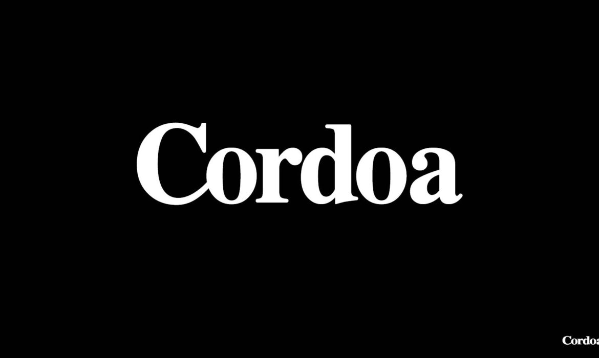 Cordoa
