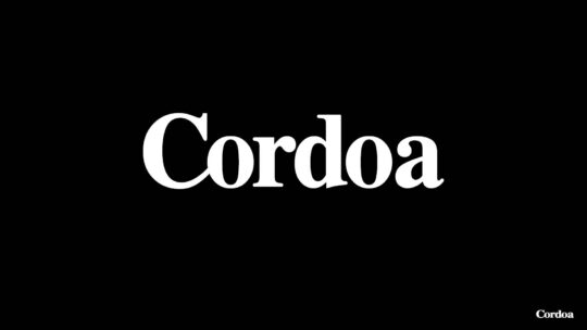 cordoa-1