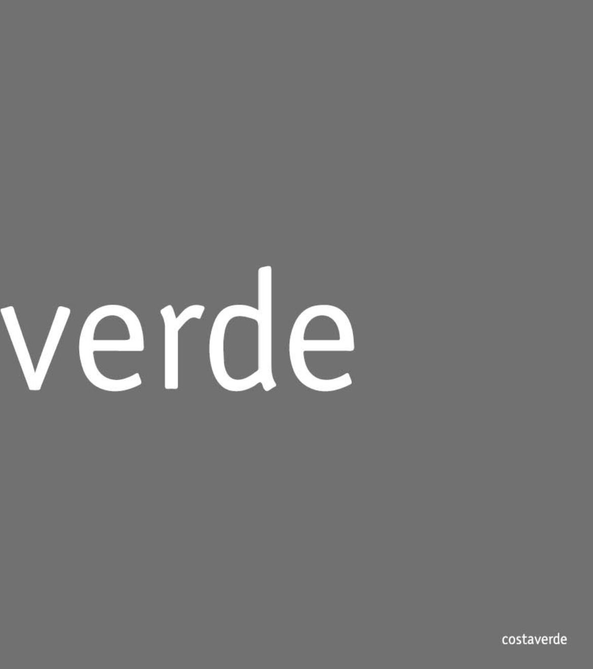 costa-verde-1