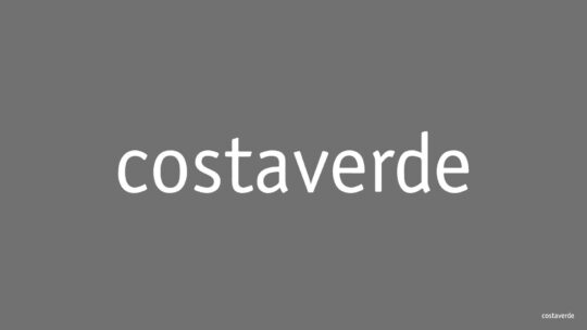 costa-verde-1