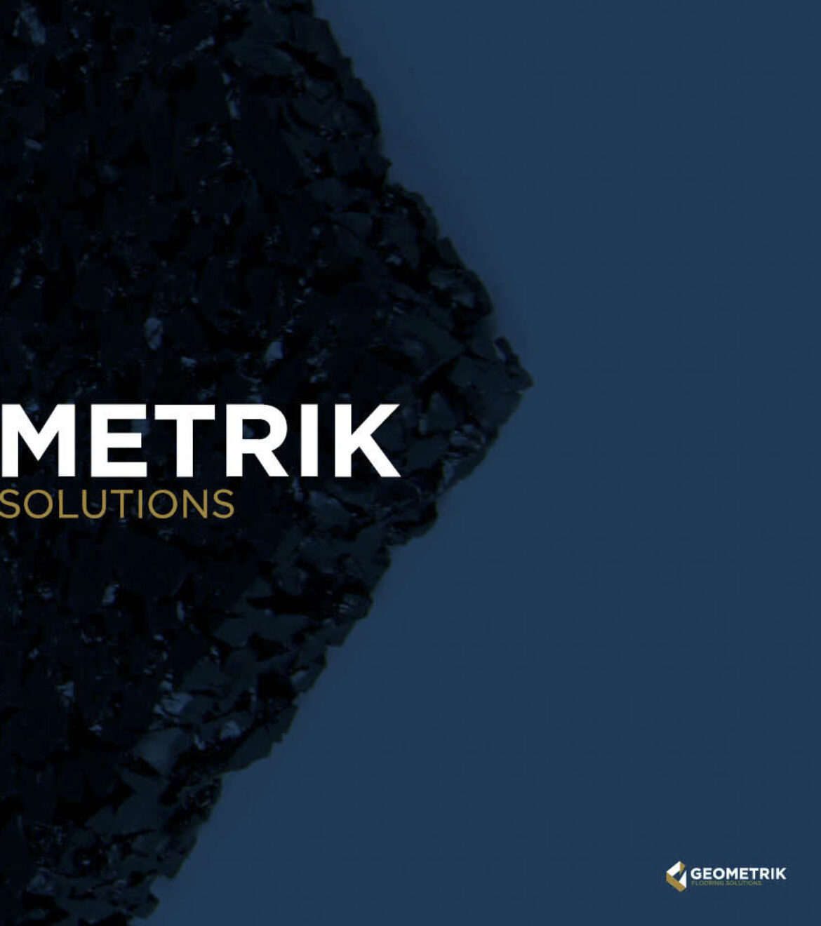 geometrik-1