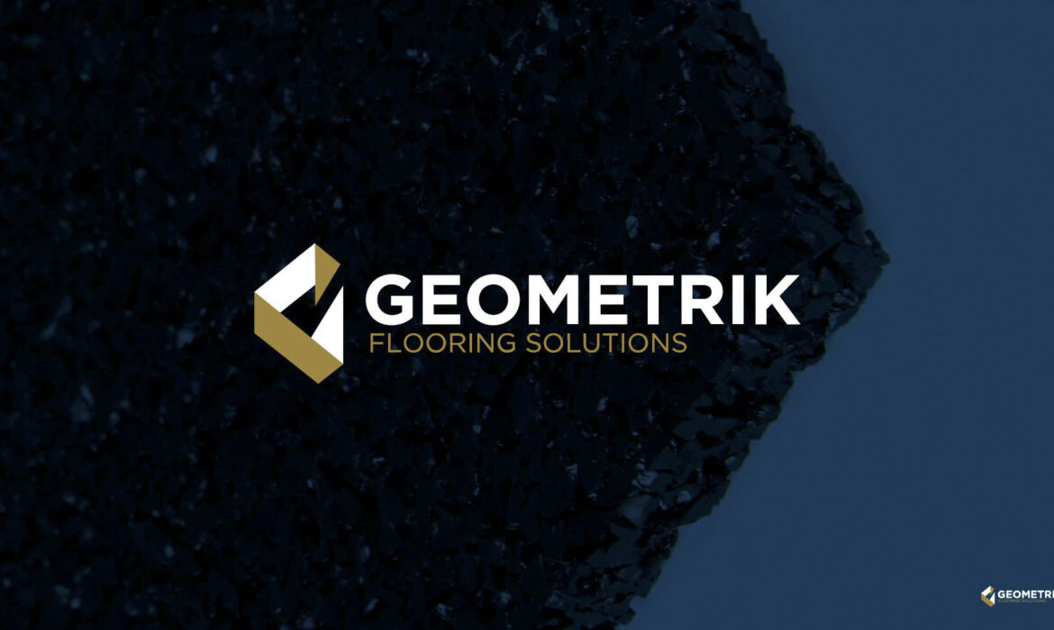 Geometrik