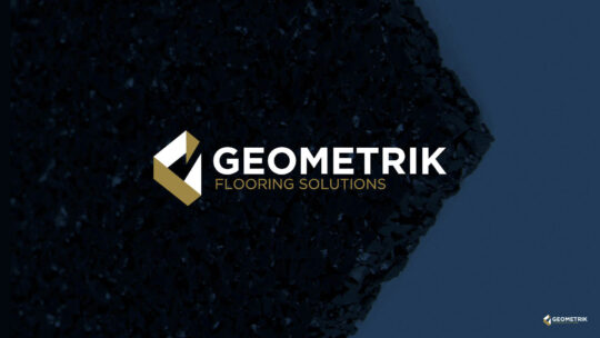 geometrik-1