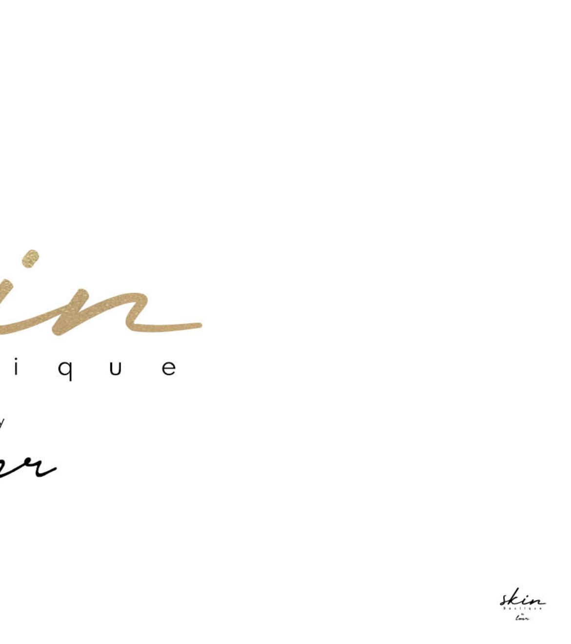 skinboutique-1