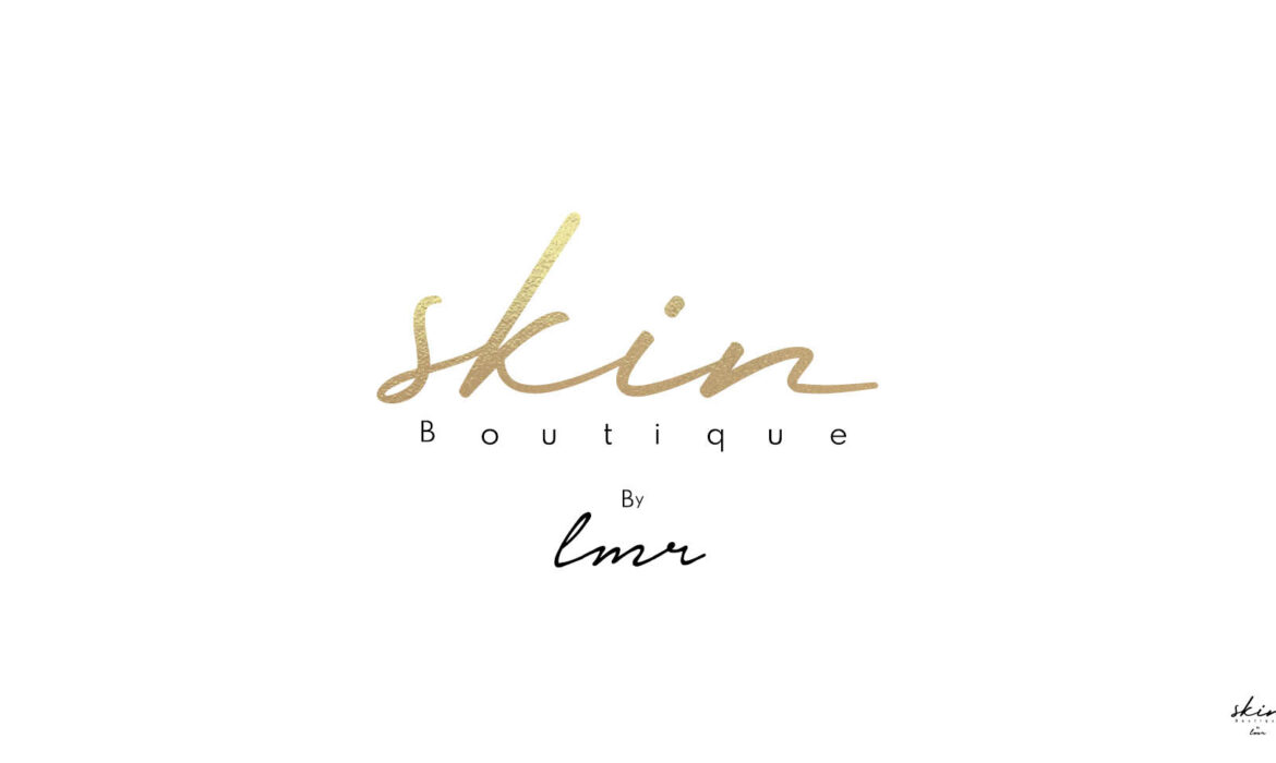 Skinboutique