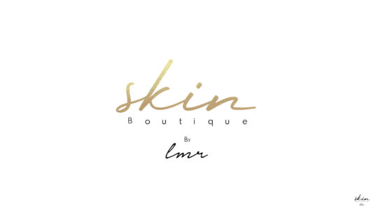 skinboutique-1