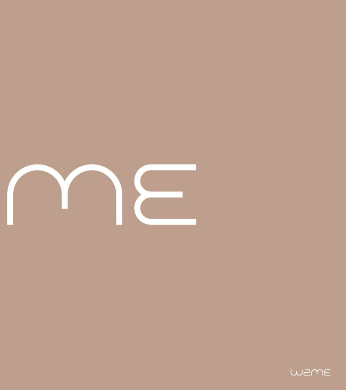 w2me-1