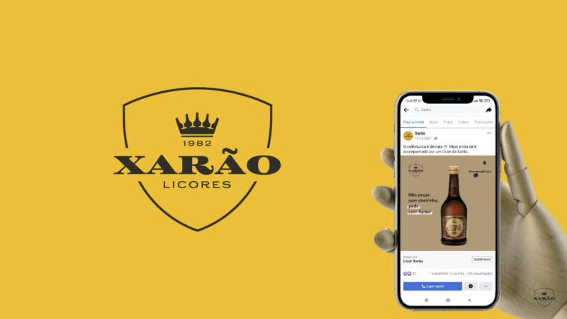 xarao-1