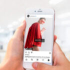 Increase your sales with Instagram Shopping!
